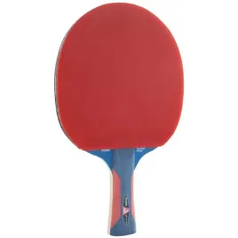 paletka-rakietka-do-tenisa-stolowego-ping-ponga-joola-rossi-jr-pro
