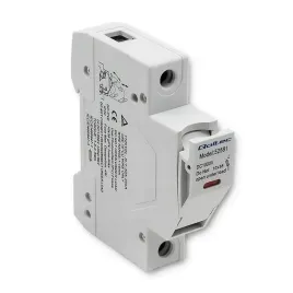 qoltec-podstawa-bezpiecznikowa-z-dioda-bezpiecznik-dcor-1por1000v-or20a-or10x