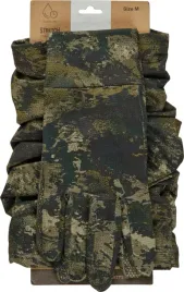 zestaw-seeland-aero-camo-zielony-invis-mpc-xl-2xl
