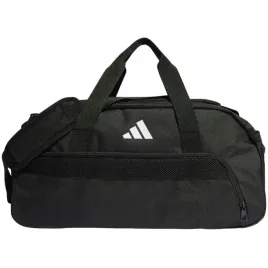 torba-treningowa-sportowa-na-ramie-adidas-tiro-silownia-fitness-basen-24l
