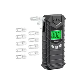 alkomat-elektrochemiczny-ek-90-o-wysokiej-precyzji-z-ustnikami