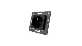 livolo-czarny-wklad-gniazda-elektrycznego-16a-french-bolec-c7-c1fr-12