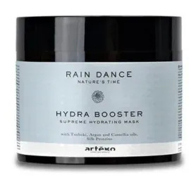 artego-rain-dance-hydra-booster-maska-nawilzajaca-500ml
