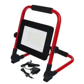 naswietlacz-led-akumulatorowy-12-230v-20w-ladowarka-podstawka