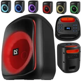 glosnik-defender-boomer-50-bluetooth-50w-led-bt-usb-aux-mic-radio-mikrofon