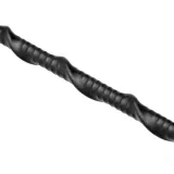 maszt-anteny-amio-antm02-41-cm-waga-z-opakowaniem-0-15-kg