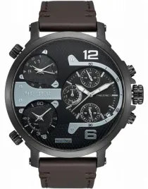 zegarek-meski-paul-lorens-pl11706a2-1b2-box