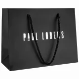 zegarek-meski-paul-lorens-pl11706a2-1b2-box-styl-klasyczny