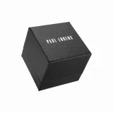 zegarek-meski-paul-lorens-pl11706a2-1b2-box-material-paska-skora-naturalna
