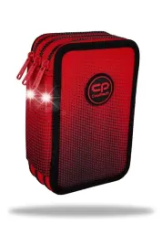 coolpack-jumper-3-piornik-potrojny-z-wyposazeniem-cranberry-f067756