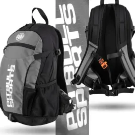 plecak-pit-bull-bike-backpack-pit-bull-sports-rowerowy-sportowy