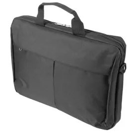 torba-ms-note-d100-15-6