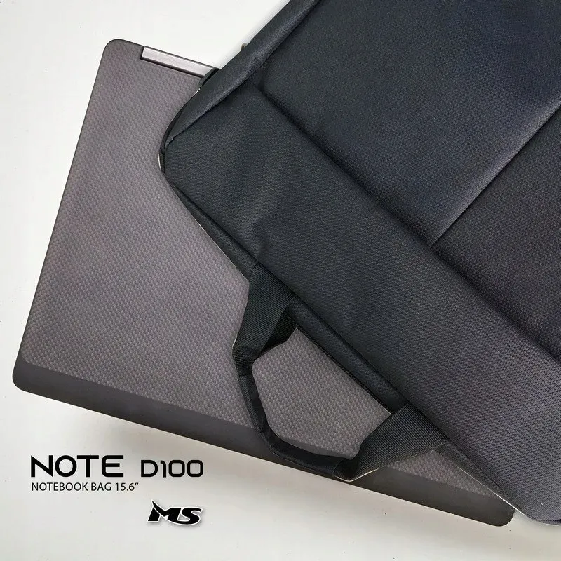 torba-ms-note-d100-15-6