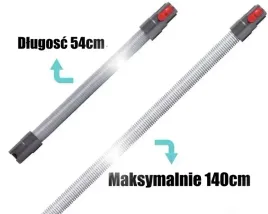waz-elastyczny-do-odkurzaczy-dyson-v10-v11-v12-v15