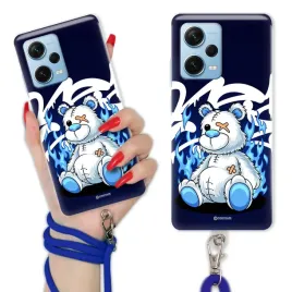 etui-do-xiaomi-redmi-note-12-pro-plus-psycho-misie-sznurek-granatowy-wz