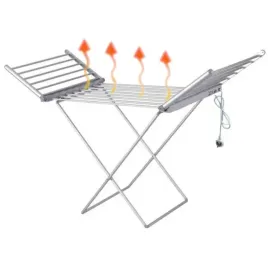 elektryczna-skladana-suszarka-do-ubran