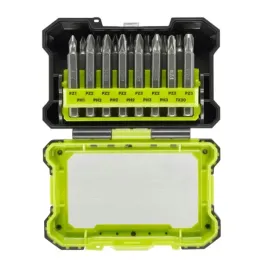 ryobi-zestaw-koncowek-wkretarskich-bitow-50-mm-15szt-kaseta-rak15msd