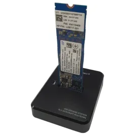 qoltec-stacja-dokujaca-dyskow-ssd-m-2-sata-usb-3-1-do-2tb