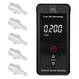 alkomat-ax7-elektrochemiczny-z-platyna-5000-pomiar