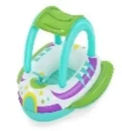 bestway-34149-materac-dmuchany-pontonik-dla-dzieci-z-kierownica-samochod-au