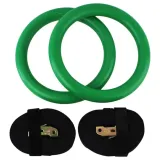 kolka-gimnastyczne-master