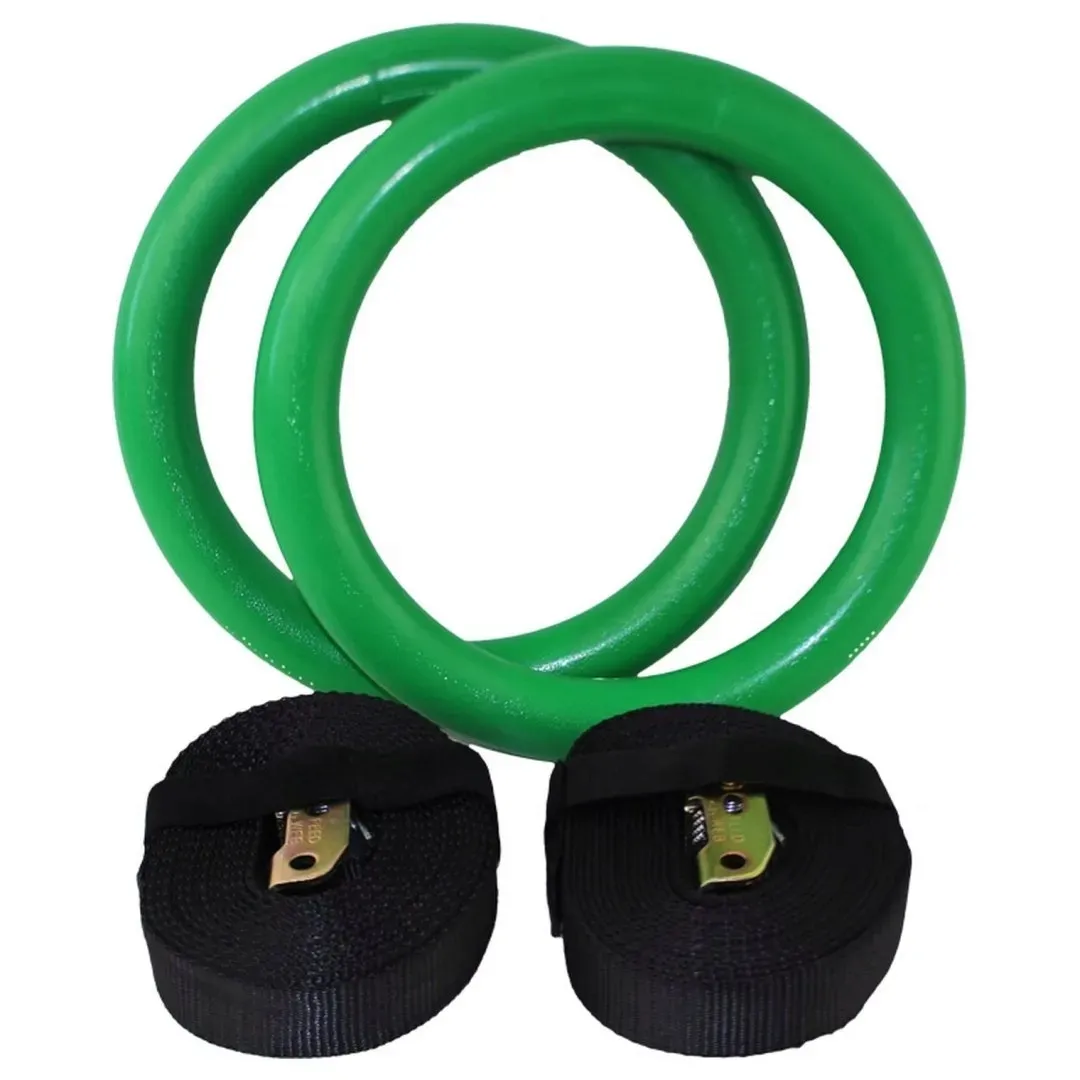 kolka-gimnastyczne-master