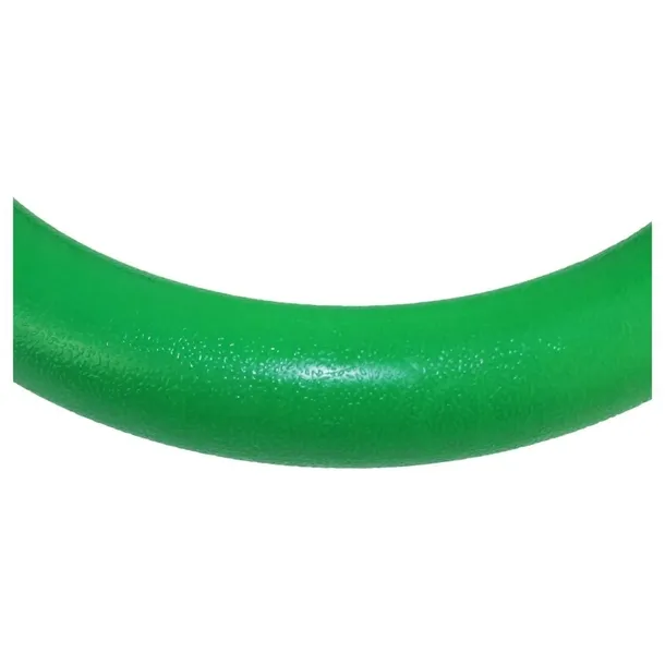 kolka-gimnastyczne-master-marka-master