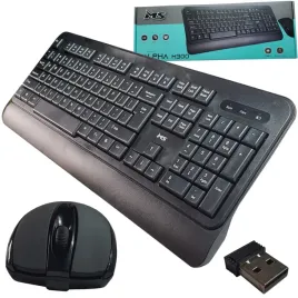 klawiatura-ms-alpha-m300-rf-mysz-1000dpi-us