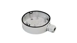 puszka-montazowa-do-kamer-ds-1280zj-dm21