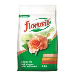 florovit-nawoz-do-roz-i-innych-roslin-kwitnacych-intensywny-zdrowy-3kg