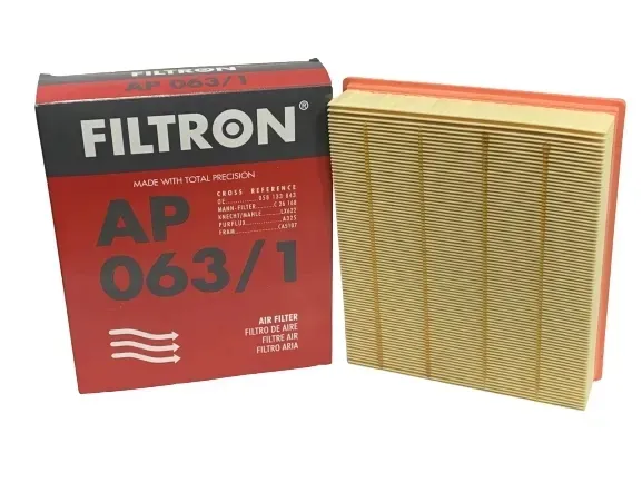 filtr-paliwa-numery-katalogowe-zamiennikow-avs-autoparts-ma379-borg-and-beck-bff8059-bosch-1-457-434-184-bsg-bsg-90-130-001-delphi-hdf496-kolbenschmidt-50013418-lucas-lfds125-mahle-kc-69-mann-filter-wk-845-1-meyle-100-127-0008-pzl-filters-pds81-srline-s11-5005-topran-100-316-wilmink-group-wg1018405-wilmink-group-wg1214846-wilmink-group-wg1437332-wilmink-group-wg1499021-wilmink-group-wg1747678-wilmink-group-wg1792840-wilmink-group-wg2223632