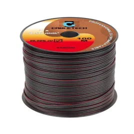 2-x-kabel-glosnikowy-016mm-czarny-100m