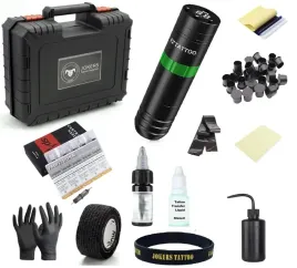 mega-wybor-zestaw-do-tatuazu-maszynka-do-tatuazu-pen-na-baterie-wireless-ez