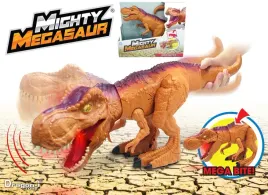 potezny-dinozaur-premium-zabawka-interaktywna-dragon-i-toys