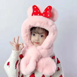 dziecieca-pluszowa-czapka-z-szalikiem-dla-dzieci-w-wieku-od-1-do-8-lat-ro