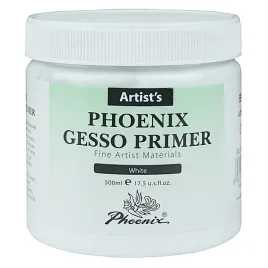 gesso-akrylowe-biale-grunt-akrylowy-podklad-malarski-phoenix-500-ml-bialy