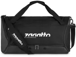 torba-sportowa-meska-duza-torba-na-silownie-na-trening-na-basen-zagatto