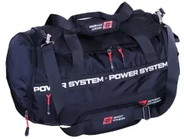 power-system-gym-bag-dynamic-black-red