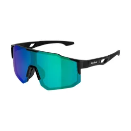 2-x-okulary-sportowe-przeciwsloneczne-polaryzacyjne-rebel-z-polaryzacja-uv