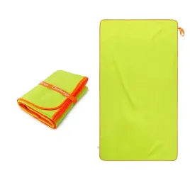 recznik-z-mikrofibry-80x150-cm-limonka-new