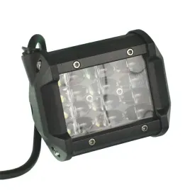 panel-ledowy-prosty-12-led-w-4-rzedach-tylne-mocowanie-reflektor