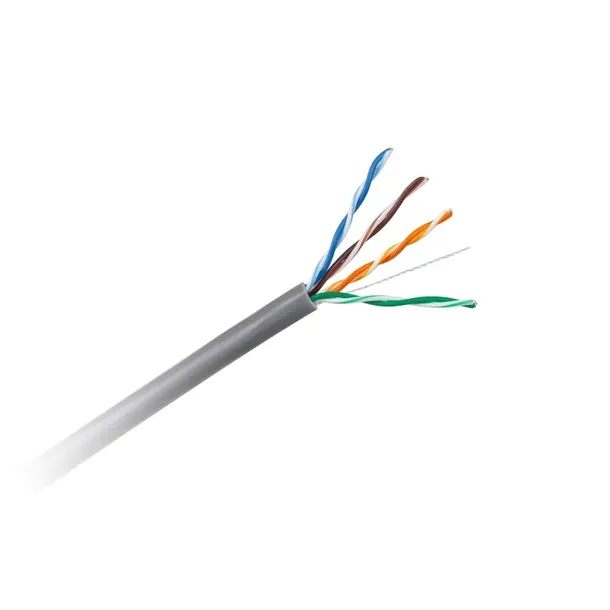 2-x-kabel-kumputerowy-cabletech-waga-z-opakowaniem-0-15-kg