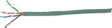 2-x-kabel-kumputerowy-cabletech-kod-producenta-kab0100