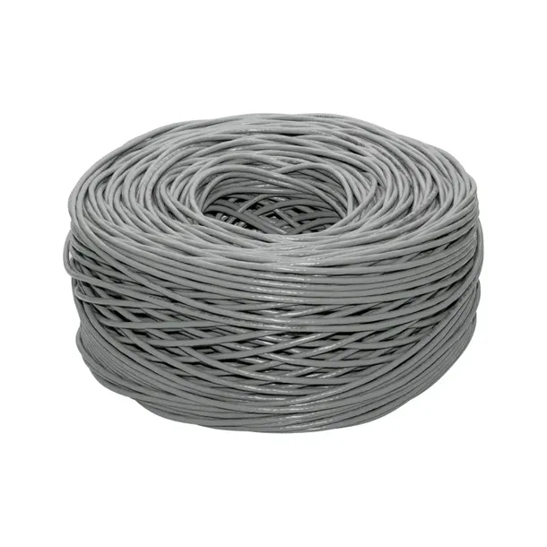 2-x-kabel-kumputerowy-cabletech-dlugosc-kabla-305-m