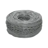 2-x-kabel-kumputerowy-cabletech-dlugosc-kabla-305-m