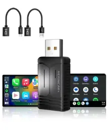 heyincar-2-w-1-bezprzewodowy-adapter-samochodowy-apple-carplay-android-dla