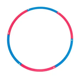 hula-hop-spartan-foam-90-cm-700-g
