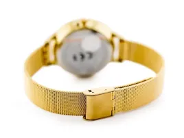 zegarek-damski-perfect-f346-4-zlota-bransoleta-box