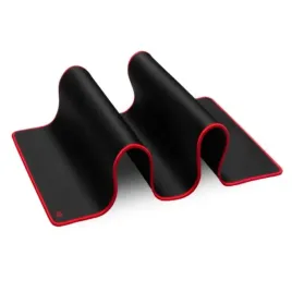 podkladka-gaming-black-ultra-xxl-900x450x3mm