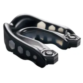 zelowy-ochraniacz-szczeki-gel-max-senior-czarny